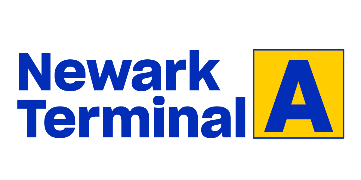 Terminal A